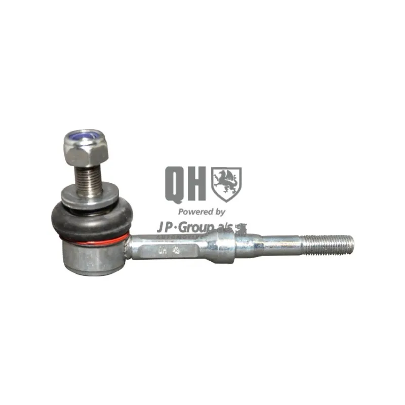 Entretoise/tige, stabilisateur JP GROUP 4850500400