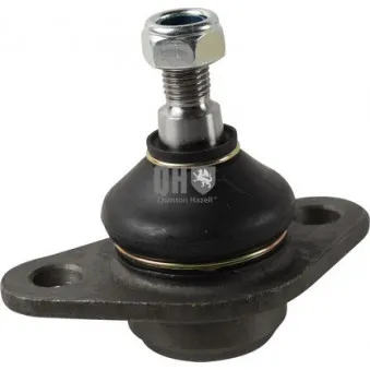 Rotule de suspension JP GROUP 4940300300