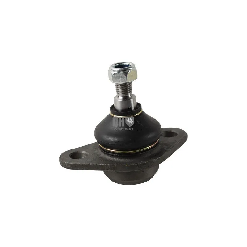 Rotule de suspension JP GROUP 4940300300