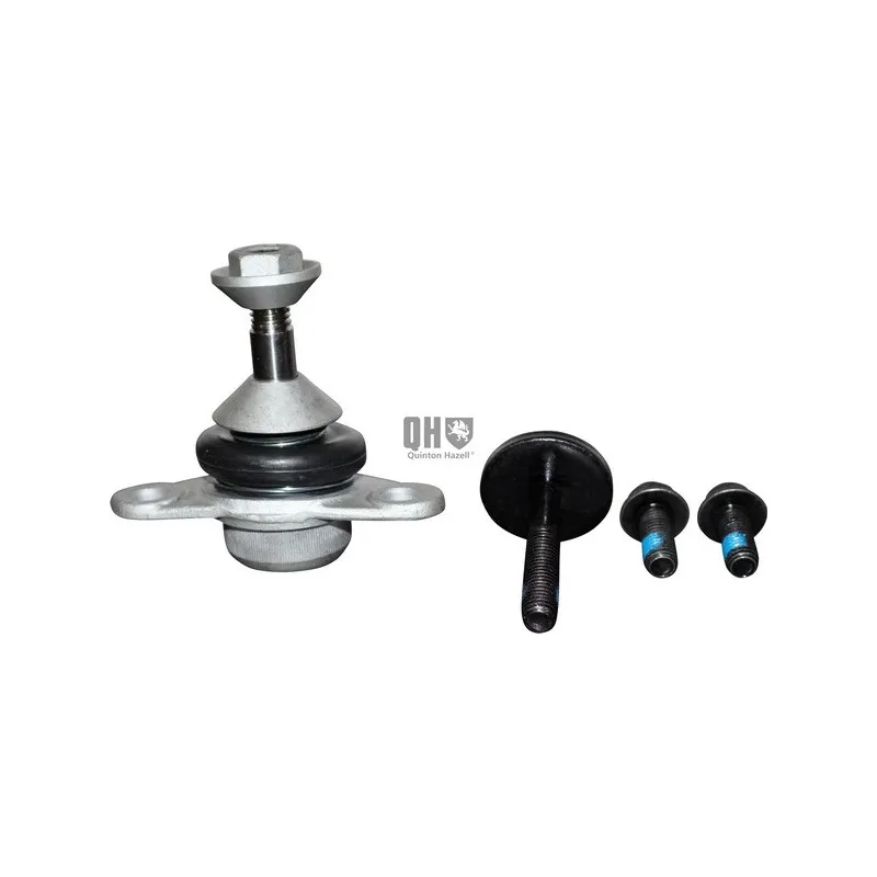Rotule de suspension JP GROUP 4940300600