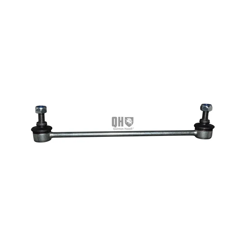 Entretoise/tige, stabilisateur JP GROUP 4940400400