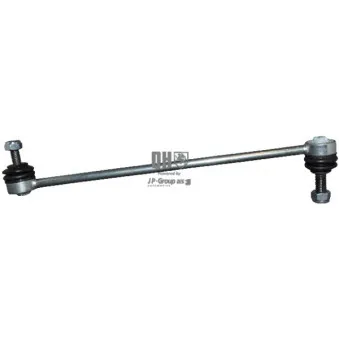Entretoise/tige, stabilisateur JP GROUP 4940400500