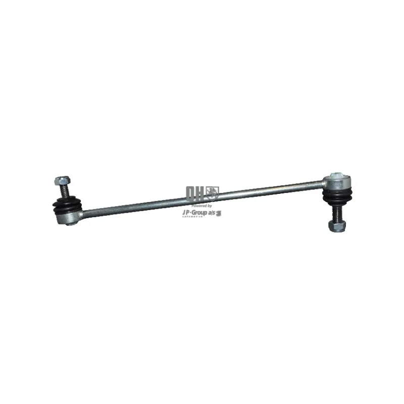 Entretoise/tige, stabilisateur JP GROUP 4940400500