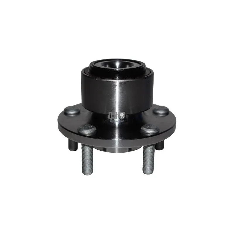 Moyeu de roue avant JP GROUP 4941400500