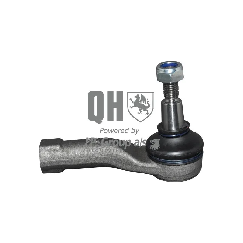 Rotule de barre de connexion avant droit JP GROUP 4944600680