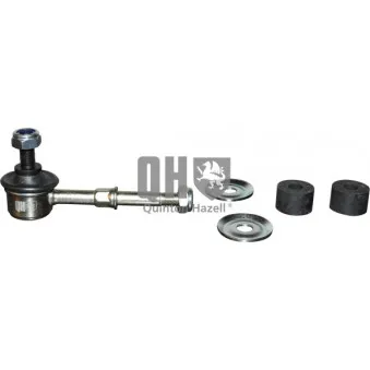Entretoise/tige, stabilisateur JP GROUP 4950500100