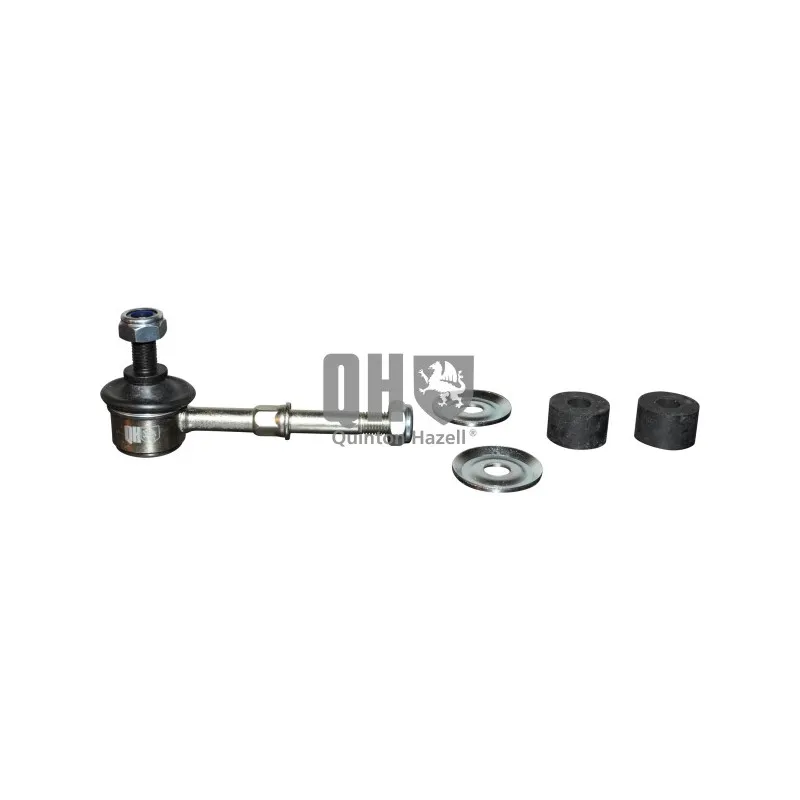 Entretoise/tige, stabilisateur JP GROUP 4950500100