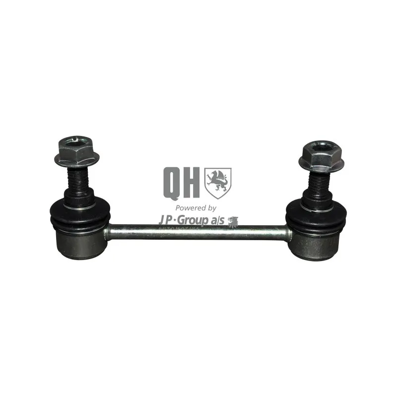 Entretoise/tige, stabilisateur JP GROUP 4950500200
