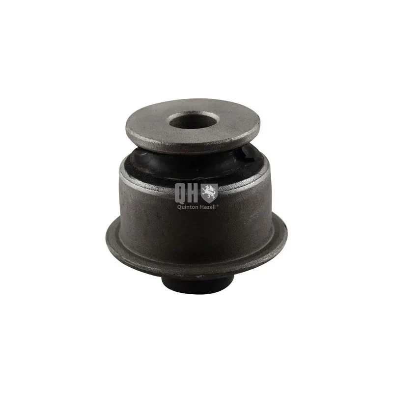 Silent bloc de suspension (train avant) JP GROUP 5040200200