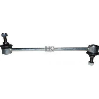 Entretoise/tige, stabilisateur JP GROUP 5040400300