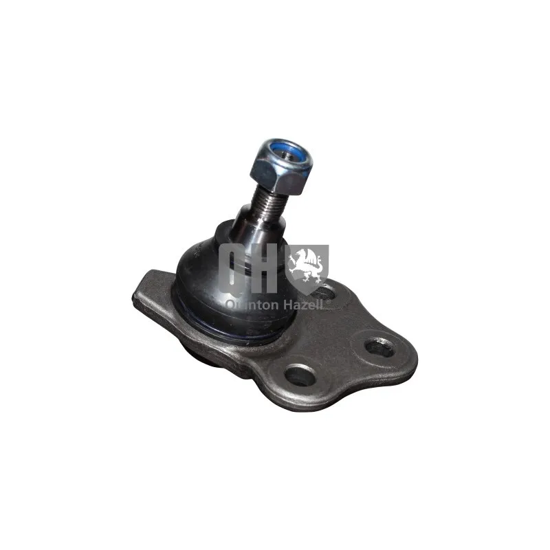 Rotule de suspension JP GROUP 5140300100