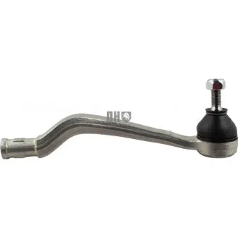 Rotule de barre de connexion avant droit JP GROUP 5144600180