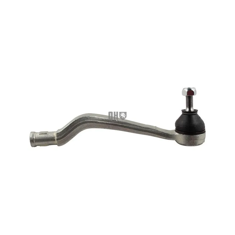 Rotule de barre de connexion avant droit JP GROUP 5144600180