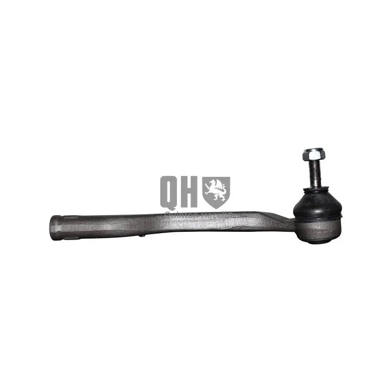 Rotule de barre de connexion avant droit JP GROUP 5144600280