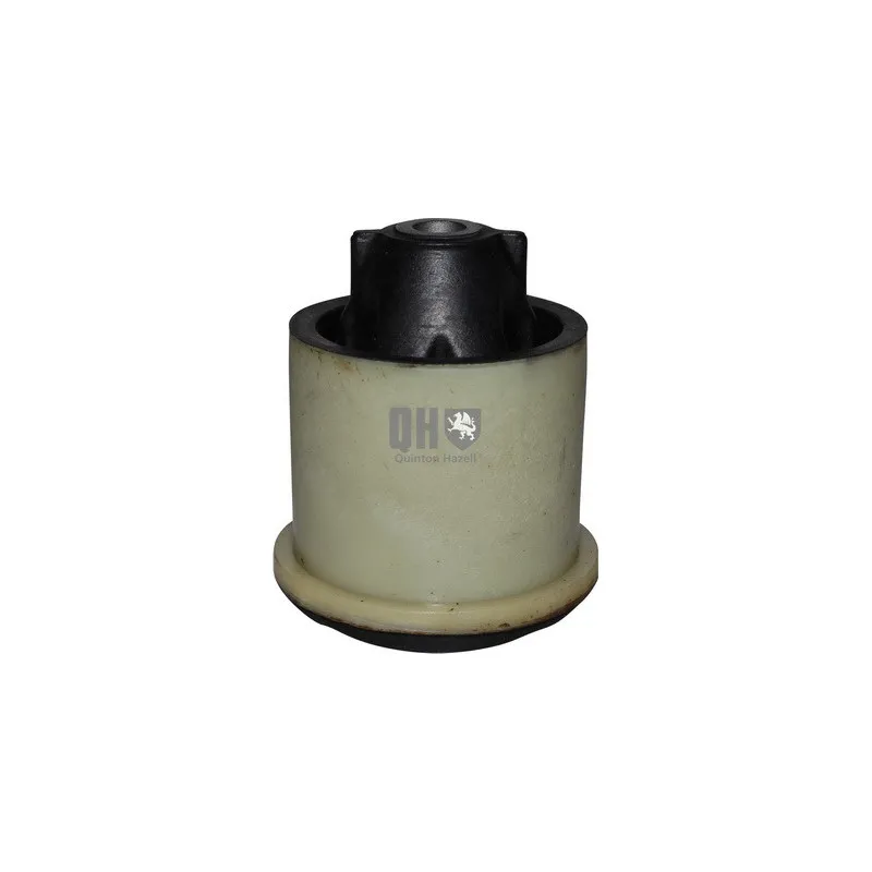 Suspension, corps de l'essieu JP GROUP 5150100100