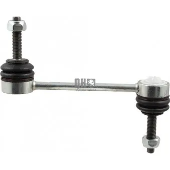 Entretoise/tige, stabilisateur avant JP GROUP 5440400100
