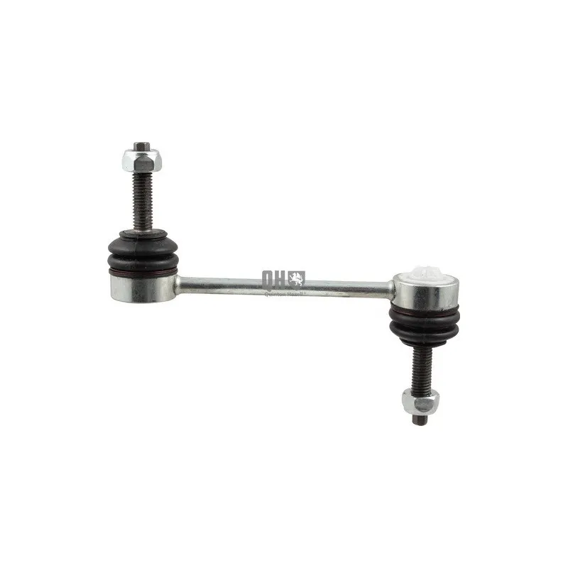 Entretoise/tige, stabilisateur avant JP GROUP 5440400100