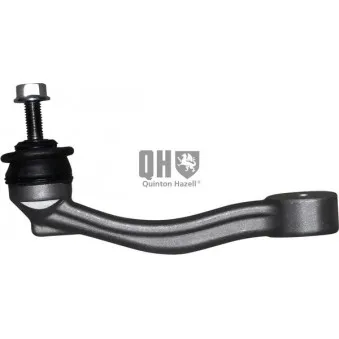 Entretoise/tige, stabilisateur JP GROUP 5440400200