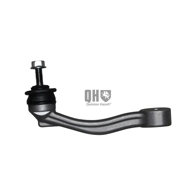 Entretoise/tige, stabilisateur JP GROUP 5440400200