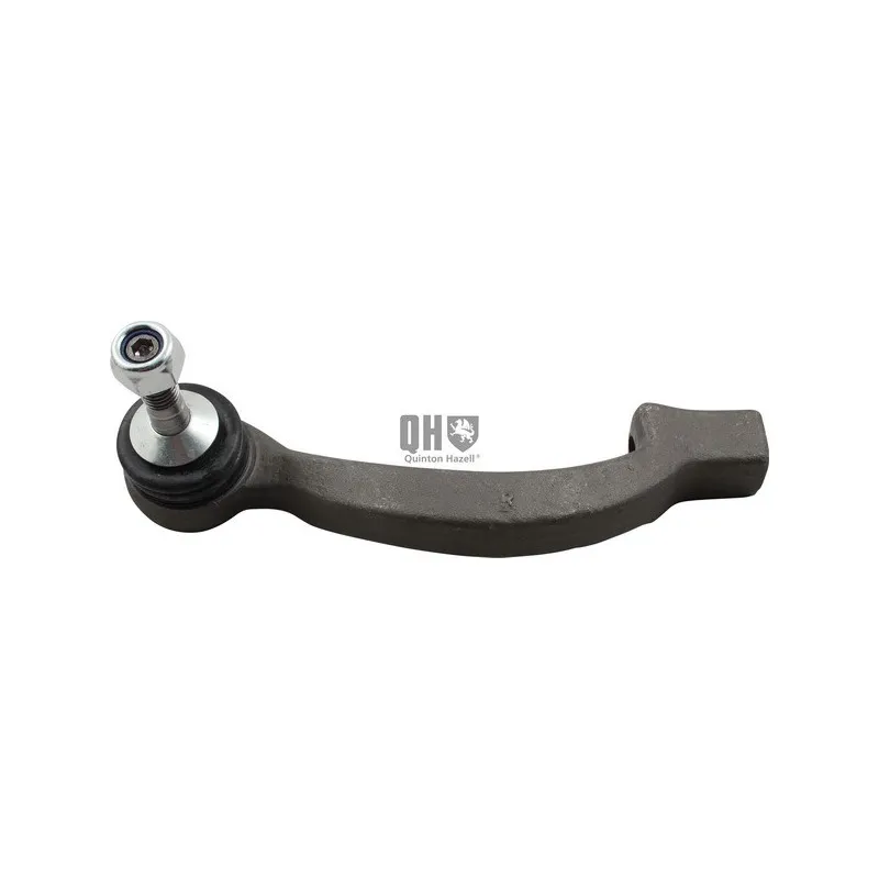 Rotule de barre de connexion avant droit JP GROUP 5444600180