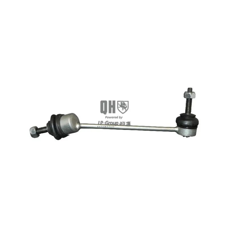 Entretoise/tige, stabilisateur arrière droit JP GROUP 5450500180