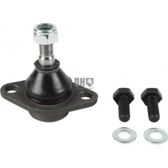 Rotule de suspension JP GROUP 5640300300