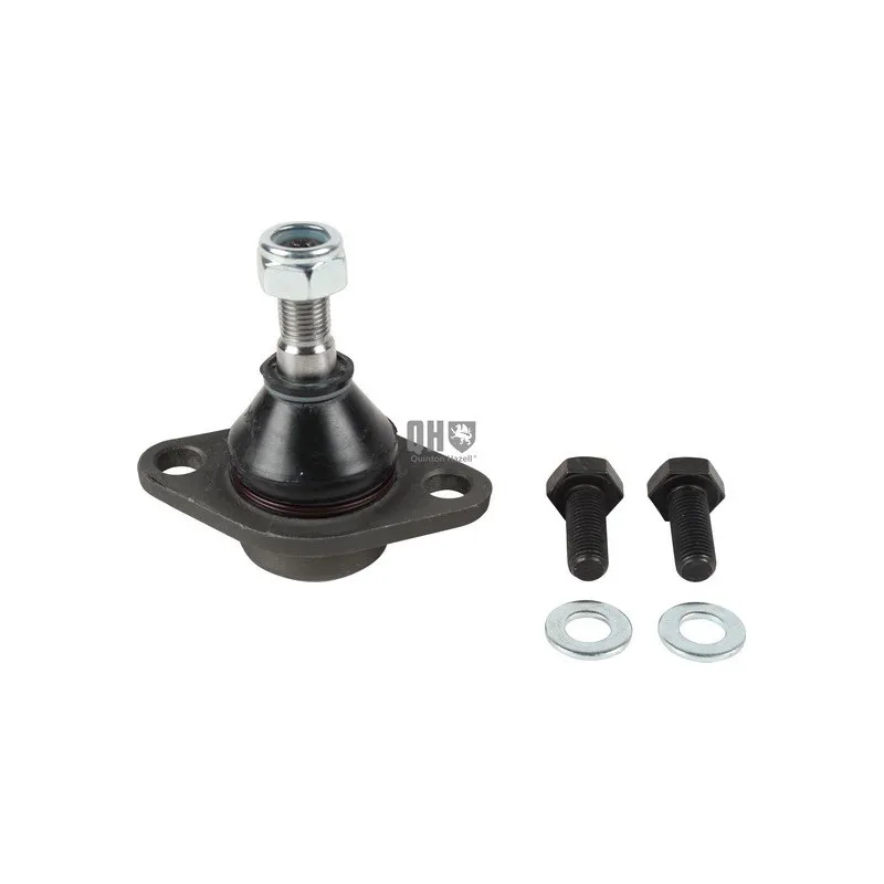 Rotule de suspension JP GROUP 5640300300