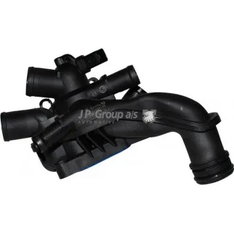 Thermostat, liquide de refroidissement JP GROUP 6014500100