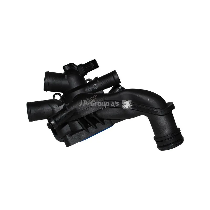 Thermostat, liquide de refroidissement JP GROUP 6014500100