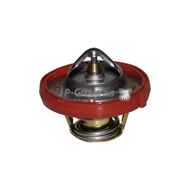 Thermostat d'eau JP GROUP 6014600110