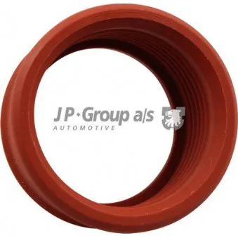 Gaine de suralimentation JP GROUP 6017700100