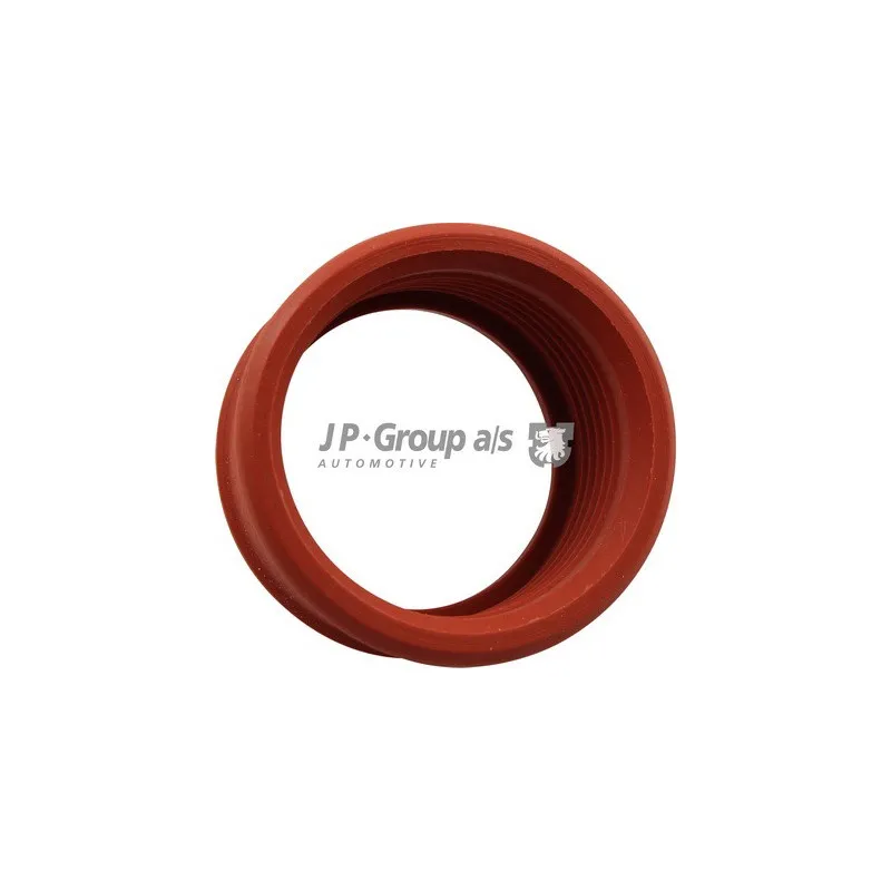 Gaine de suralimentation JP GROUP 6017700100