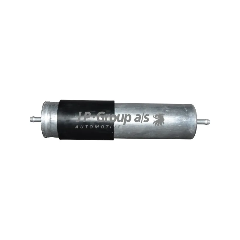 Filtre à carburant JP GROUP 6018700100