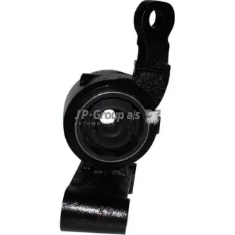 Suspension, bras de liaison avant gauche JP GROUP 6040200670