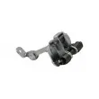 Cale-porte AUTOMEGA 100055010 - Visuel 1
