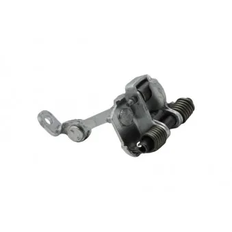 Cale-porte AUTOMEGA 100055010