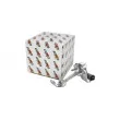 Cale-porte AUTOMEGA 100055010 - Visuel 2