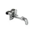 Cale-porte AUTOMEGA 100055010 - Visuel 3