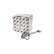Cale-porte AUTOMEGA 100081610 - Visuel 2