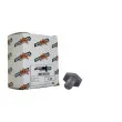 Vis-bouchon, carter d'huile AUTOMEGA 130013210 - Visuel 1