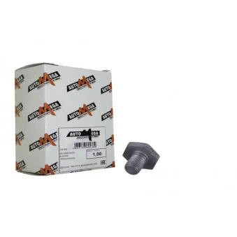 Vis-bouchon, carter d'huile AUTOMEGA 130013210