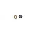 Vis-bouchon, carter d'huile AUTOMEGA 130013210 - Visuel 3