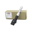 Bobine d'allumage AUTOMEGA 150009610 - Visuel 1