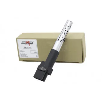 Bobine d'allumage AUTOMEGA 150009610