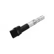 Bobine d'allumage AUTOMEGA 150009610 - Visuel 2
