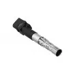Bobine d'allumage AUTOMEGA 150009610 - Visuel 3