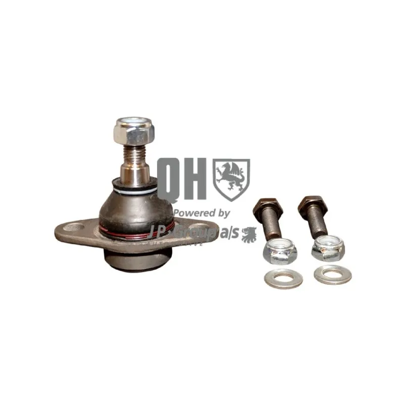 Rotule de suspension JP GROUP 6040300200