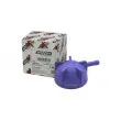 Bouchon de radiateur AUTOMEGA 160055310 - Visuel 2