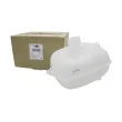 Vase d'expansion, liquide de refroidissement AUTOMEGA 160056110 - Visuel 2
