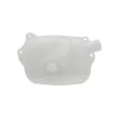 Vase d'expansion, liquide de refroidissement AUTOMEGA 160056110 - Visuel 3